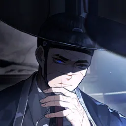 Blade Lineage Mentor Meursault