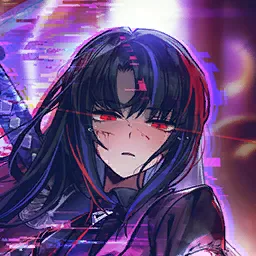 Blade of the House of Spiders Ryōshū