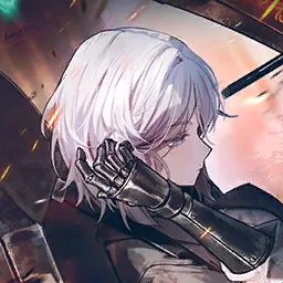 Dawn Office Fixer Faust