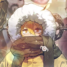 Heishou Pack - Wei Branch Don Quixote