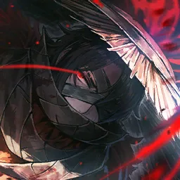 Heishou Pack - You Branch Adept Heathcliff