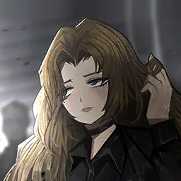 Kurokumo Clan Wakashu Rodion