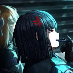 LCCB Assistant Manager Ryōshū