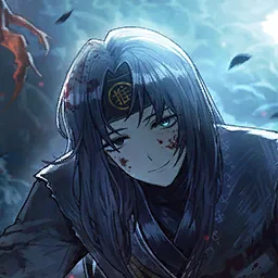 S Corp. Ch'unokkun Hong Lu