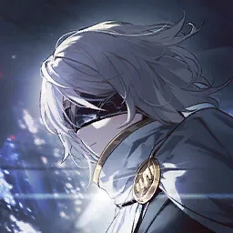 The Index Proselyte:【Paper Slip】Faust