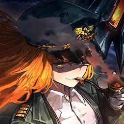 The Pequod Captain Ishmael