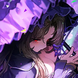 The Princess of La Manchaland Rodion
