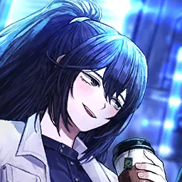 W Corp. L2 Cleanup Agent Hong Lu