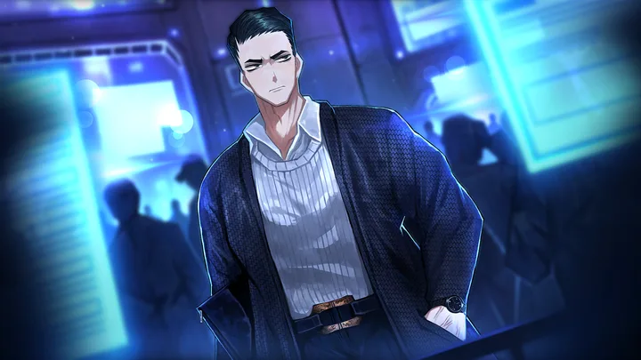 W Corp. L2 Cleanup Agent Meursault artwork