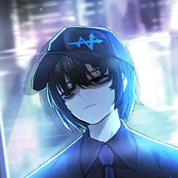 W Corp. L3 Cleanup Agent Yi Sang